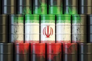 قیمت نفت همچنان رو به صعود