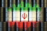 دکل تعمیراتی ۱۰۷ با تکیه بر توان داخلی نوسازی و به چرخه تولید بازمی‌گردد