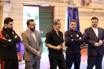 درِ تیم ملی فوتسال به روی جوانان باز است