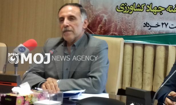 افزایش جمعیت جامعه و رشد نیاز از دلایل کاهش تنوع زیستی است