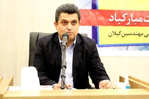 تاثیر دانش مهندسی در بسیاری از عرصه‌های زندگی مشهود است