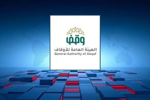 دولت صنعا به شرکت‌های هواپیمایی برای حضور در آسمان عربستان بازهم هشدار داد