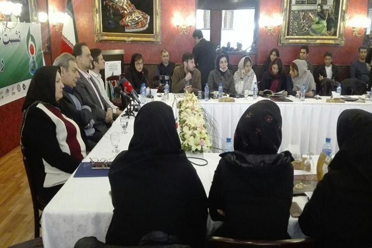 بیماری نادر