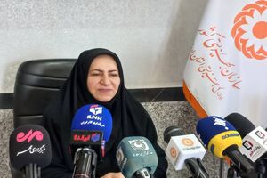 ۲۸هزار نوزاد اردبیلی در  سال گذشته غربالگری شنوایی شدند