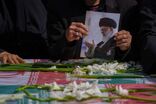 ۵۸ شهید در آذربایجان شرقی در پی حملات دشمن صهیونی_ آمریکایی تا روز پنجشنبه