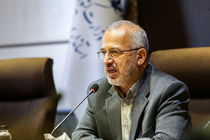 احتمال تایید صلاحیت معترضین در هیات نظارت وجود دارد