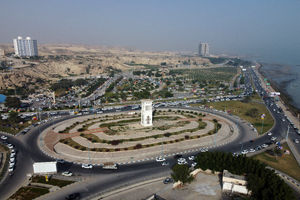 جلوگیری از تضییع حقوق بیت المال به ارزش 1750 میلیارد ریال