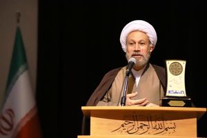 جشنواره شهید رجایی باید انگیزه خدمت را افزایش دهد