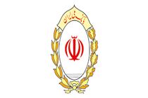 قدیمی ترین کارخانه چوب مازندران به خط تولید بازگشت
