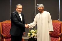  مذاکرات غیرمستقیم ایران و آمریکا در خبرگزاری عمان بازتاب متفاوتی داشت