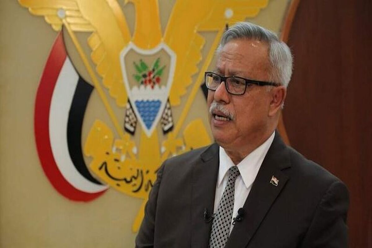 عبدالعزیز بن حبتور