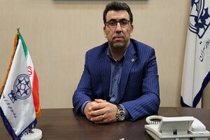 سهم کرمانشاه از بازار سرمایه کشور فقط ۲/۲ درصد است