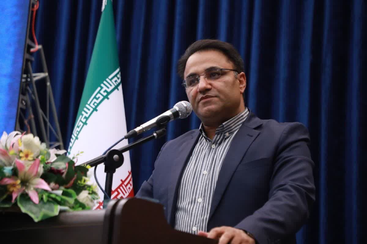 شهرداری شیراز 