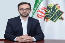 از تأمین مالی تولید تا توانمندسازی روستا؛ روایت حمایت 302 همتی بانک کشاورزی در نیمه نخست ۱۴۰۵