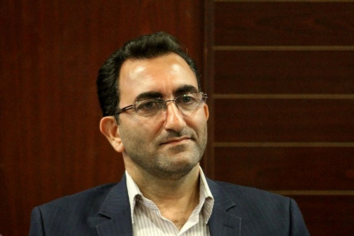 اعتراض رادیولوژیست ها درباره دخالت پزشکان زنان