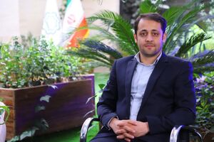 اعمال جریمه در صورت عدم پرداخت به‌موقع عوارض نوسازی