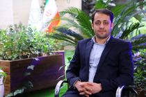 فرصت تعیین تکلیف آرای قلع بنا محدود است/ مالکان زودتر اقدام کنند 