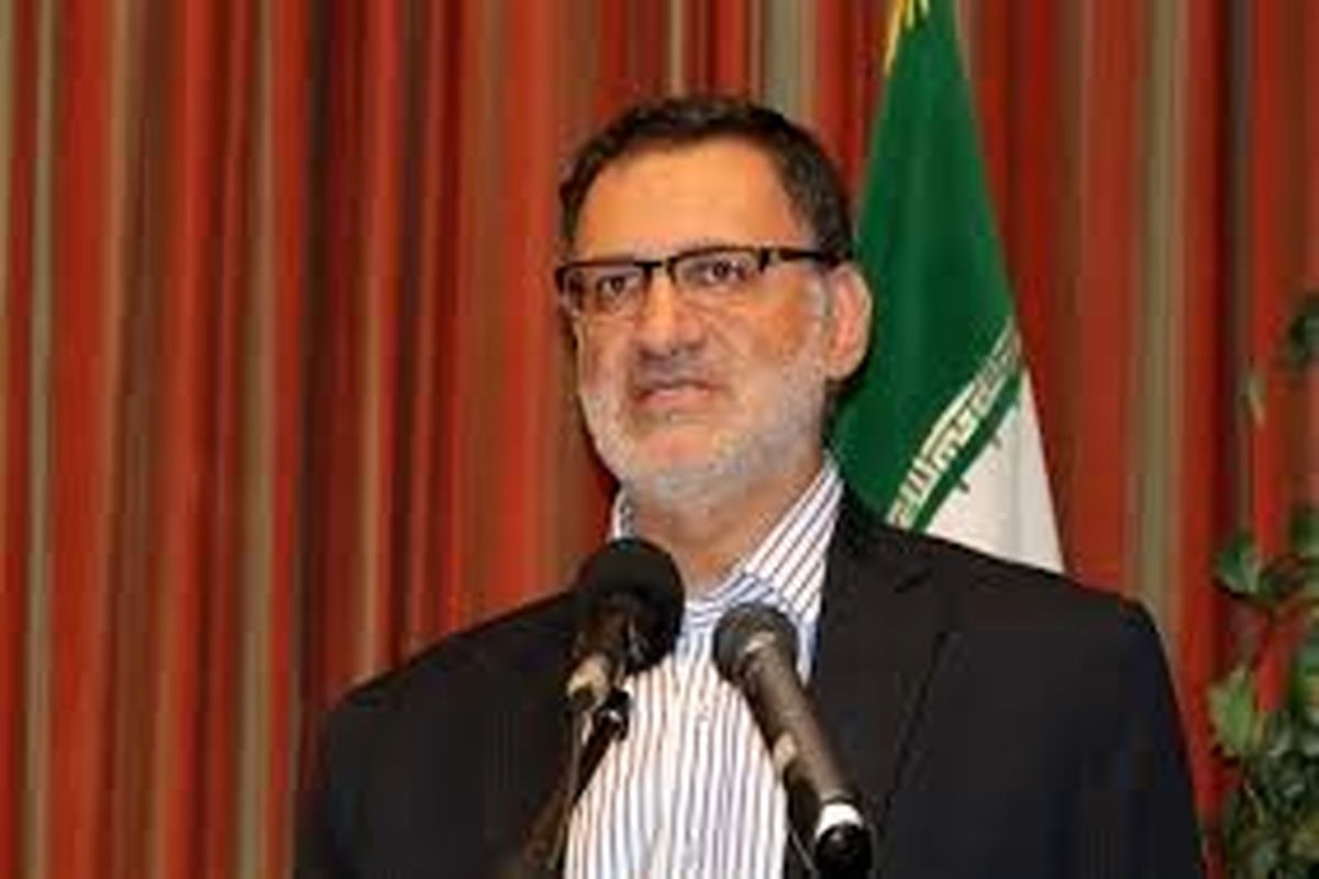محمدی