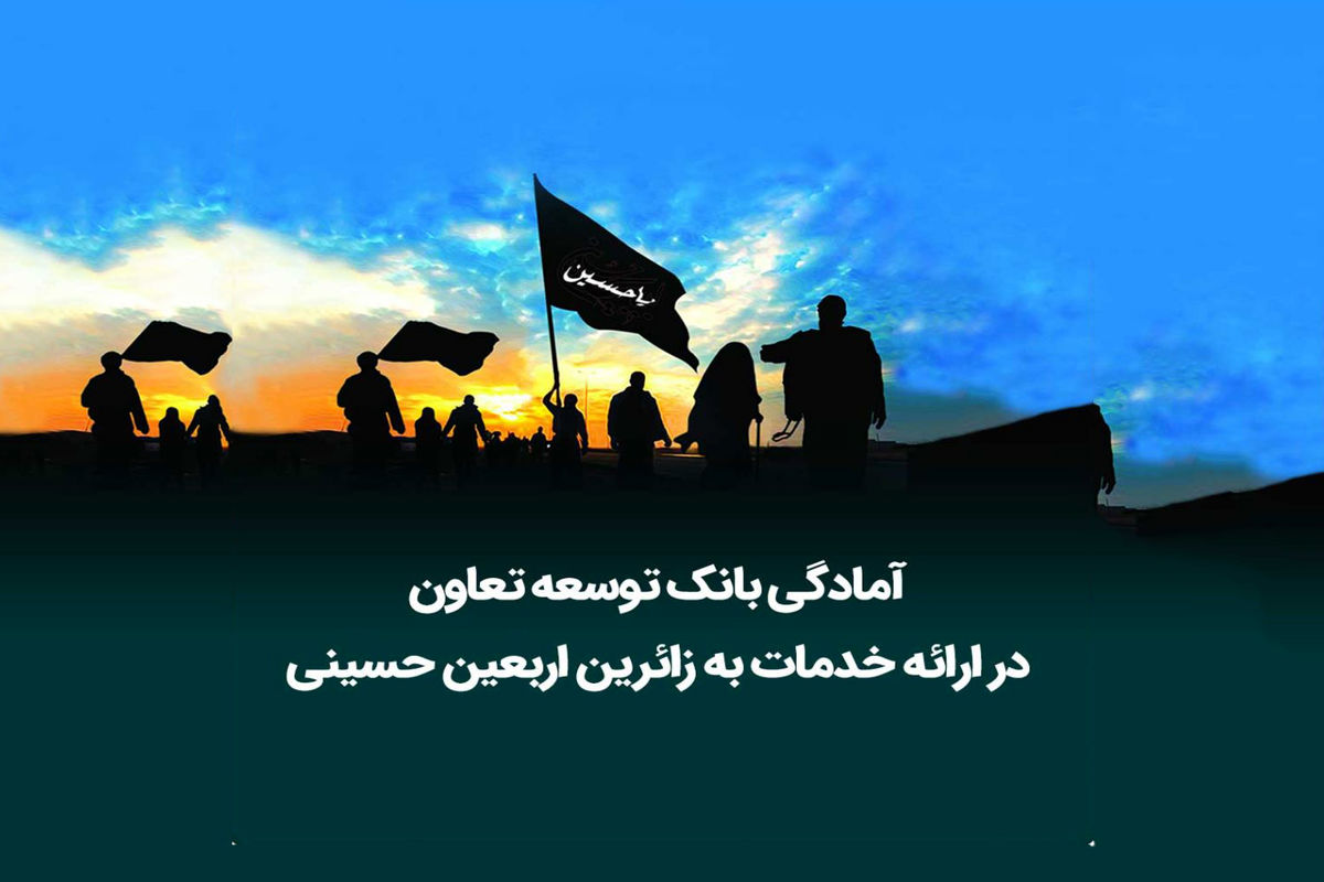 1662812329229e4juk6k4tn4dlk1ko3elg3klgq