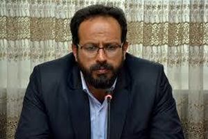 به زودی سهام پروژه مهربین خمینی شهر در بورس قرار می گیرد