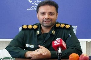 مهمترین اقدام جهادگران ترویج و گسترش گفتمان جهادی در جامعه بوده است