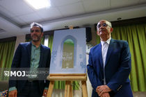 نشست خبری هجدهمین جشنواره ملی موسیقی جوان