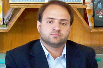 اجرای طرح پژوهشی شناسایی گونه‌های گیاهی در قم