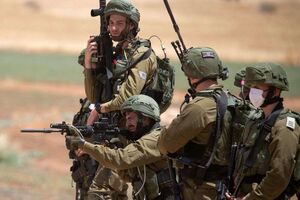 تشدید محدودیت‌ رژیم صهیونیستی علیه فلسطینیان در قدس اشغالی و کرانه باختری