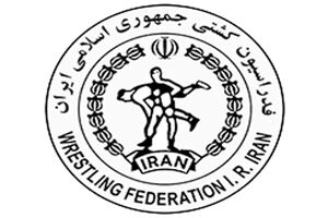 فدراسیون کشتی پاداش میلیاردی برای قهرمانان جهانی ۲۰۲۵ زاگرب تصویب کرد
