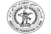 دبیر فدراسیون کشتی انتخاب شد