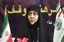 فقر فرهنگی دلیل بی حجابی در جامعه ما است