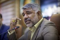 حمایت جدی شهرداری بندرعباس از ورزش حرفه ای