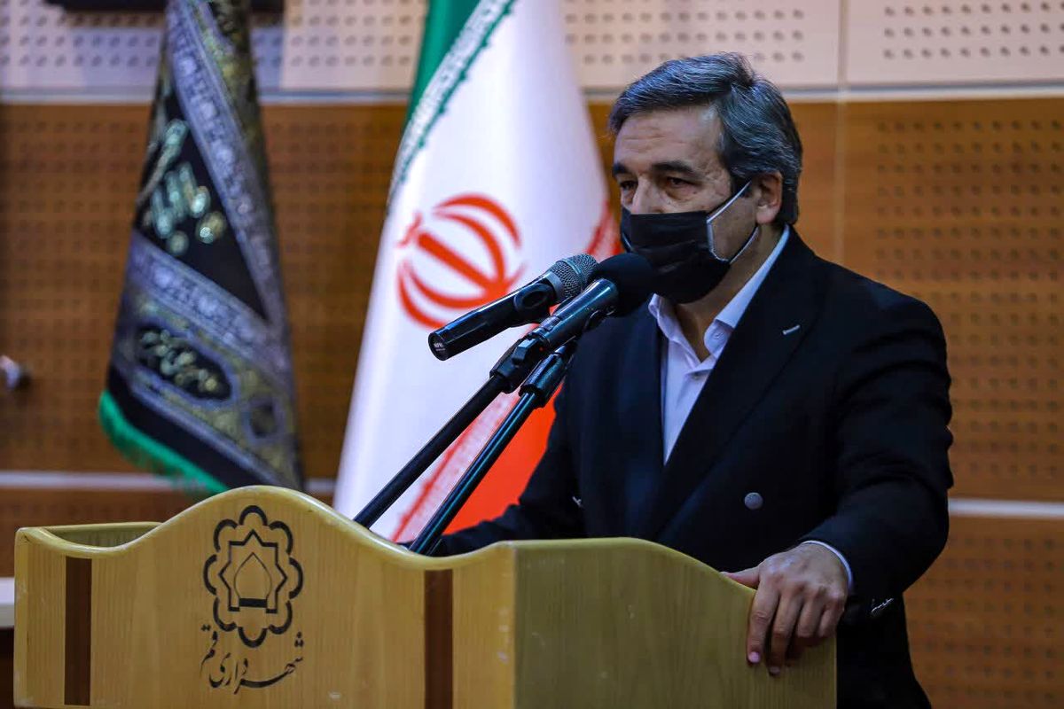  مسعود طبیبی