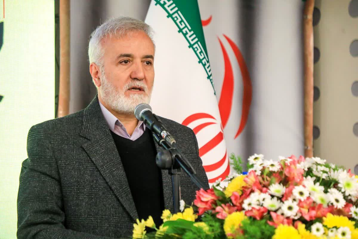 شهردار شیراز