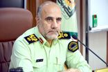جزئیات ضربه سنگین پلیس امنیت اقتصادی به محتکران و قاچاقچیان