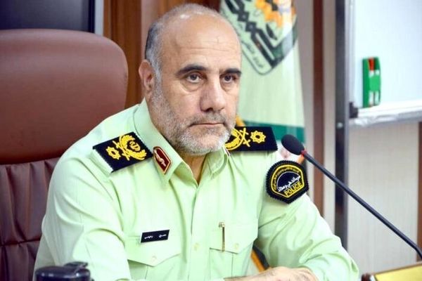 جزئیات ضربه سنگین پلیس امنیت اقتصادی به محتکران و قاچاقچیان