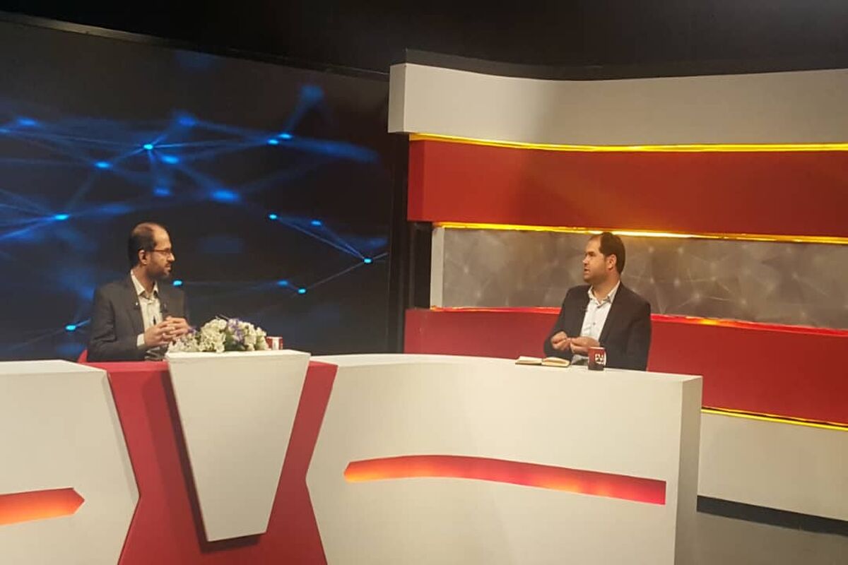 برنامه زاویه20 اسفند