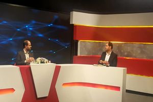 برنامه زاویه به موضوع تربیت جنسی و بررسی سیاست‌گذاری امر جنسی در ایران پرداخت