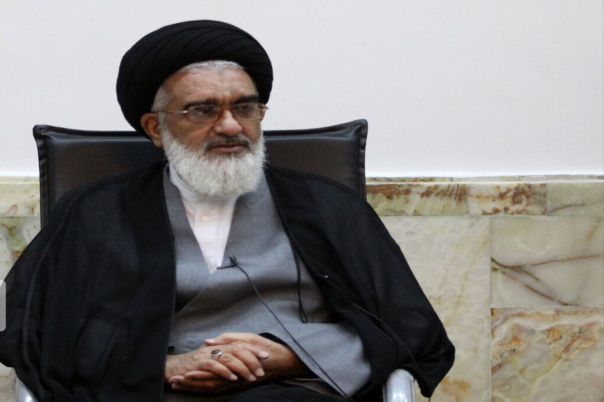 سعیدی