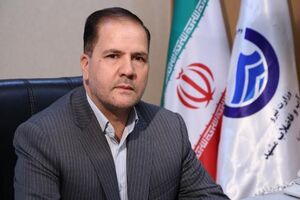 کم‌آبی، گرما، کاهش بارندگی‌ها و شیوع کرونا باعث افزایش مصرف آب شده است