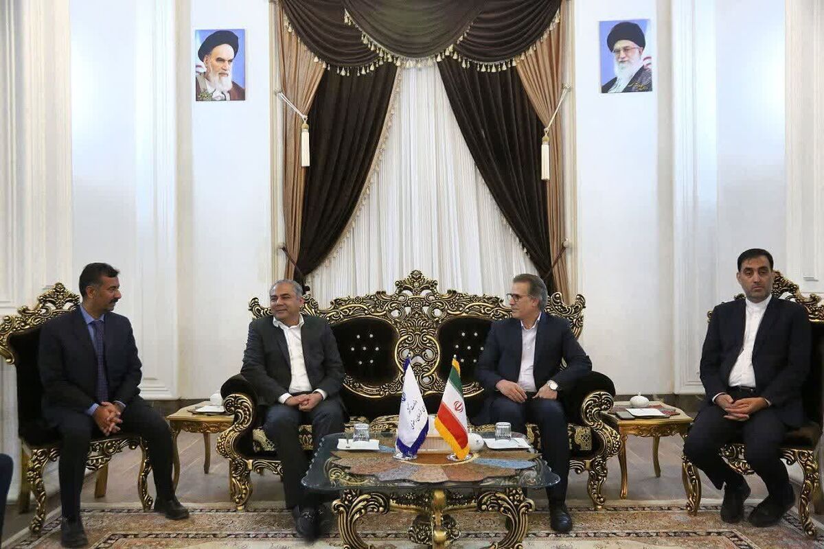 وزیر پاکستان_مشهد