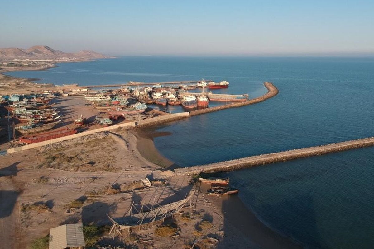 مجوز