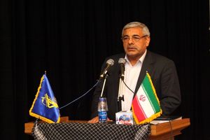 تندوری سیاسی موجب آسیب رسانی به کشور می شود