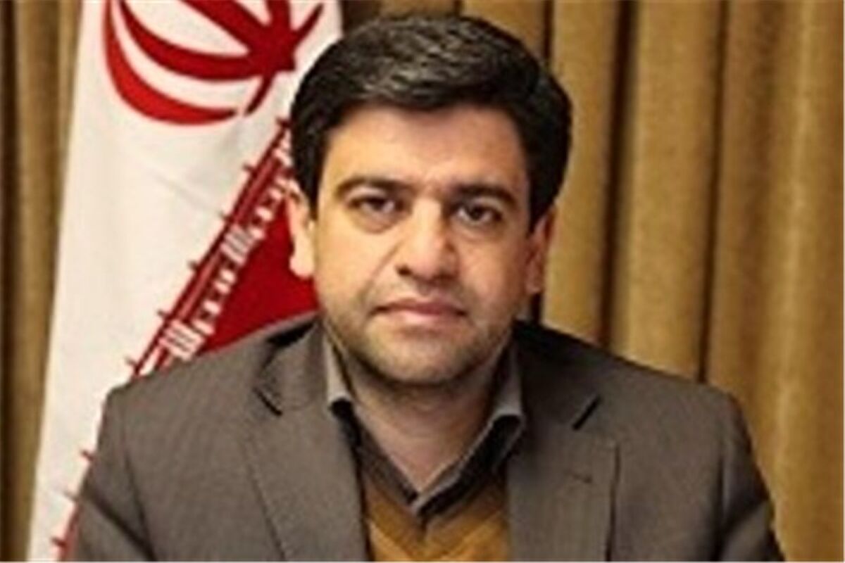 امامی یگانه