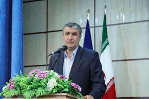 ملتی که ارزش های خود را حفظ کند، پویا و مانا است