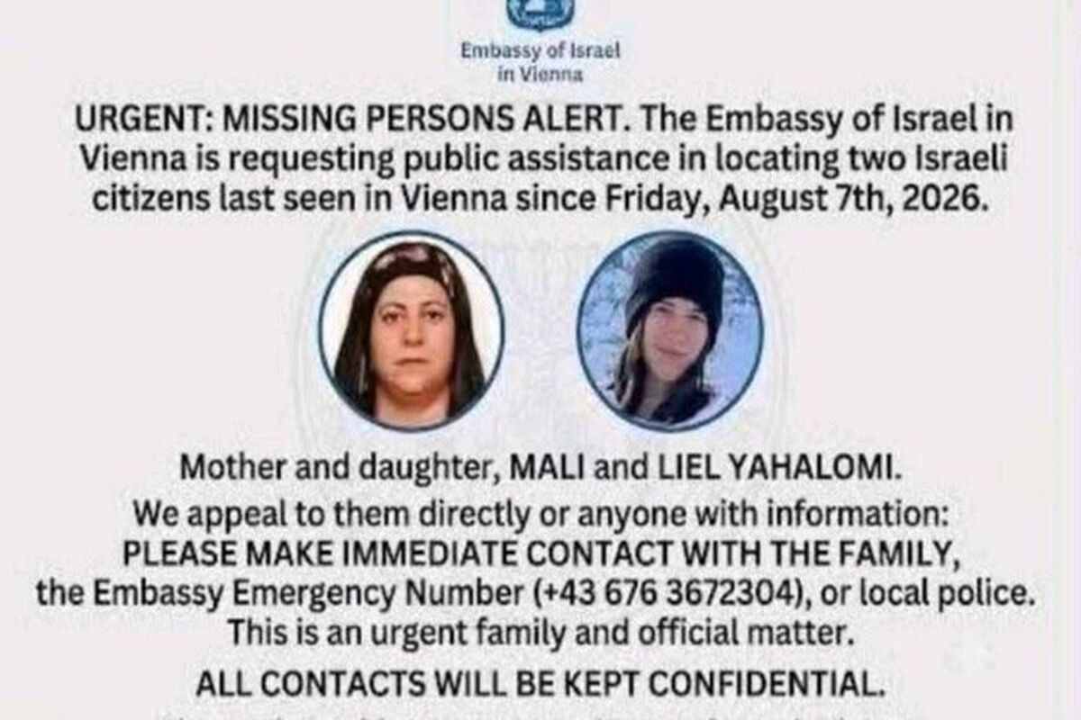 صهیونیست