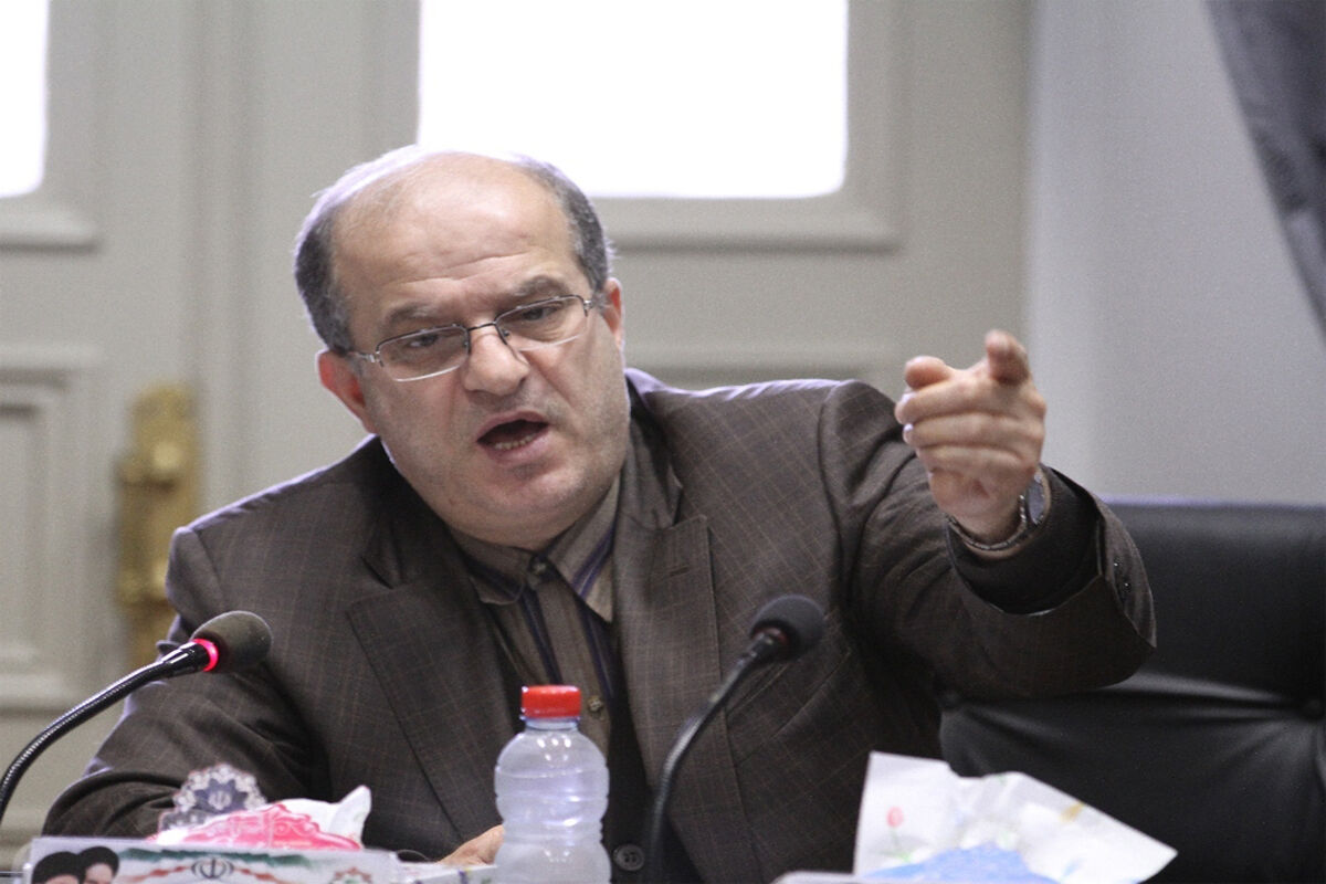 حاجی پور