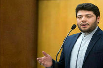 طراح بازی نابودی اسرائیل مدیرعامل بنیاد ملی بازی‌های رایانه‌ای می‌شود