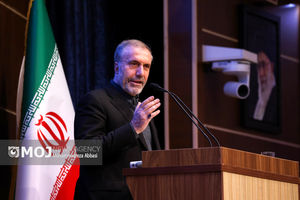 برای اصلاح قانون مبارزه با موادمخدر هماهنگی کم‌سابقه بین دستگاه‌های مرتبط برقرار است