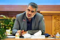 زمین برای شهرک سازی در ۳ نقطه تهران شناسایی شد